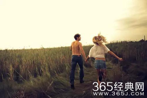 缘份不会随意而来，珍惜遇见的每一个人