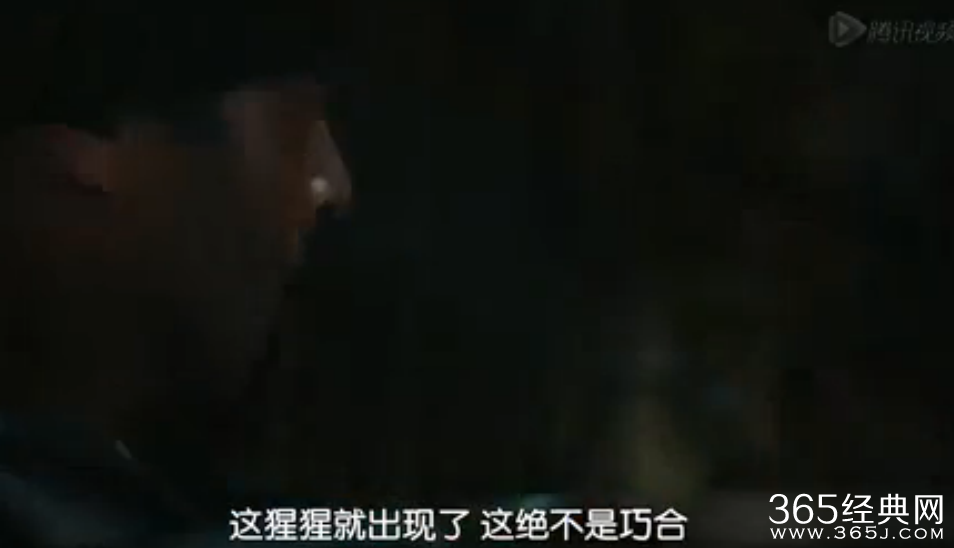 闪电侠第一季第21集预告及内容介绍_逆闪斯旺大人身份被大家认清_365经典网