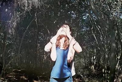 缘份不会随意而来，珍惜遇见的每一个人