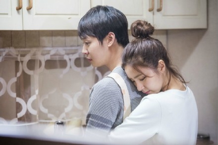 看见味道的少女第11集中字预告_看见味道的少女第11集内容介绍_365经典网