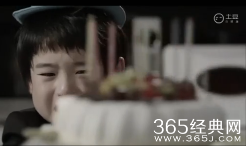 《WhoAreYou学校2015》第4集中字完整版在线观看