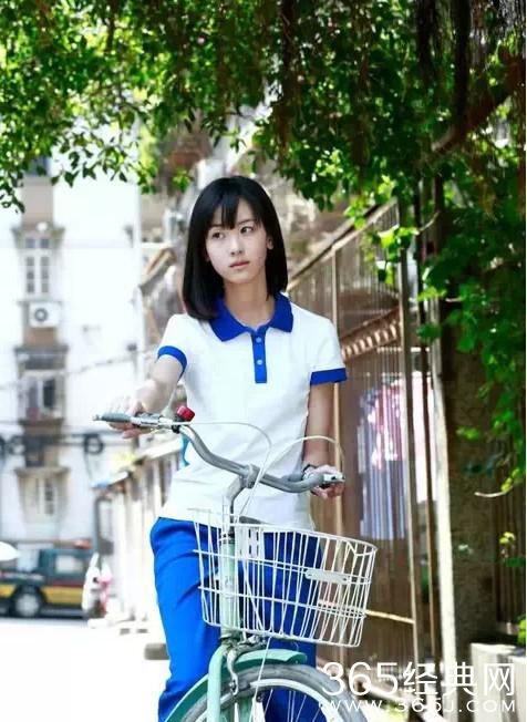 《左耳》句句戳中人！