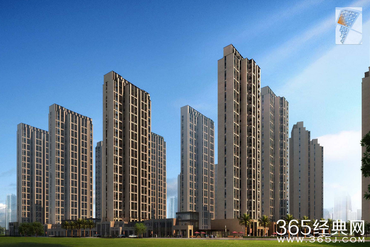 2015房地产雷人广告语集锦