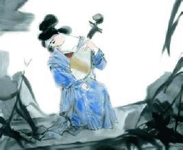 小学语文必备142名句，你知道多少