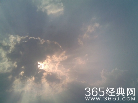 不要因倦怠而放弃