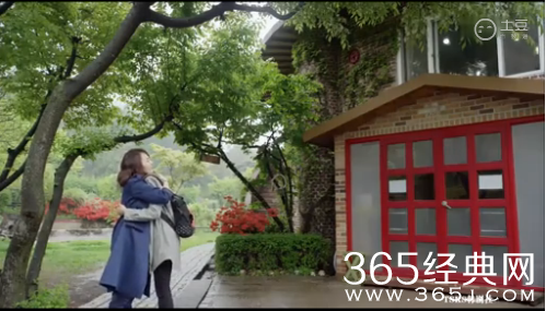 《WhoAreYou学校2015》第4集中字完整版在线观看