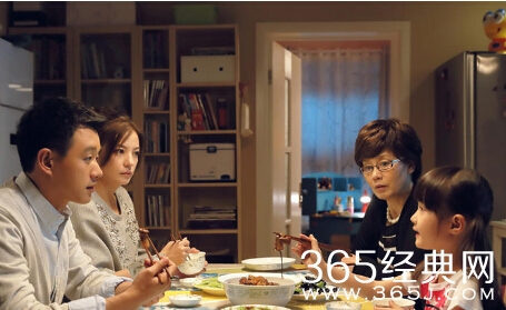 虎妈猫爸经典台词对白语录 虎妈猫爸赵薇佟大为经典台词汇总介绍