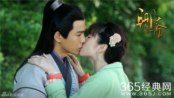 聊斋新编之陆判剧情介绍