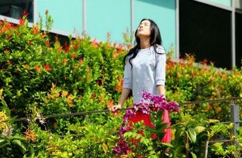 爱你万缕千丝25集精彩预告及剧情介绍_之元能抛弃仇恨跟天丘一起走吗_365经典网