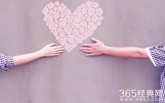 若是可以，愿你在身旁