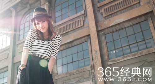 放过自己，没有人可以讨好全世界，让自己轻松一点吧！