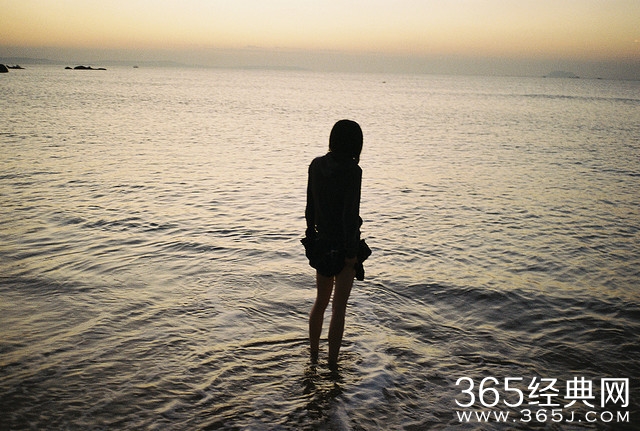 你永远不懂我的悲伤