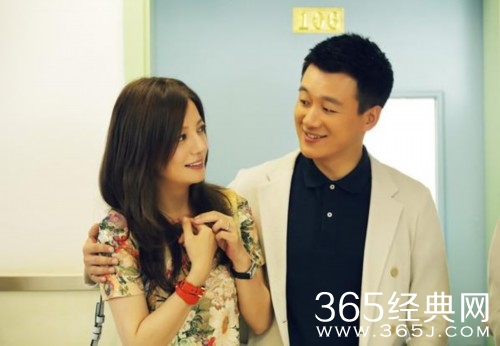 《虎妈猫爸》毕胜男和老公最后离婚了吗 ？毕胜男一个月工资多少钱