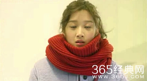 《我的邻居是EXO》第09集中字视频在线观看 爱奇艺为什么停播？