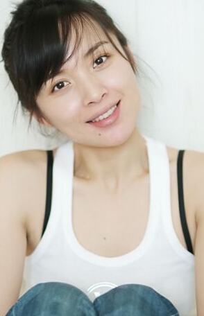 虎妈猫爸罗丹扮演者个人资料介绍_ 罗丹最后结局介绍_365经典网