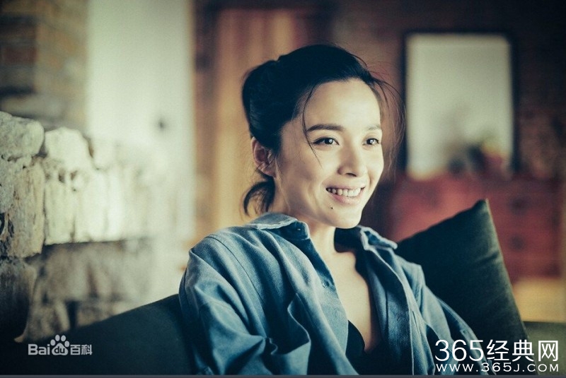 虎妈猫爸罗丹扮演者个人资料介绍_ 罗丹最后结局介绍_365经典网