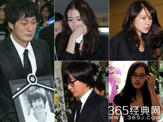 冬日恋歌演员今昔对比_裴勇俊成土豪朴龙河自杀_365经典网