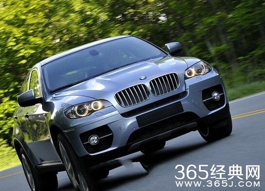 《特警力量》熊三开的是什么车？特警力量剧中车的牌子型号介绍？