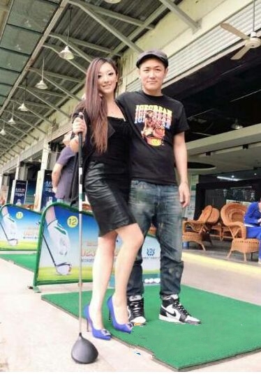 田源退出《天天向上》了吗？