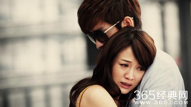 《花儿与少年》看郑爽和张翰有多合适