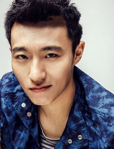 虎妈猫爸毕然扮演者资料介绍_毕然结局和谁在一起了_365经典网