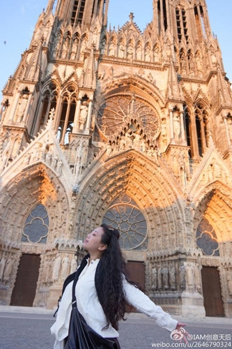 胡南为什么去世得了什么病 快乐大本营胡南个人资料照片背景去世原因图片