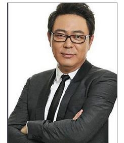 酷爸俏妈大结局剧透_大结局到底谁才是谁的幸福_365经典网