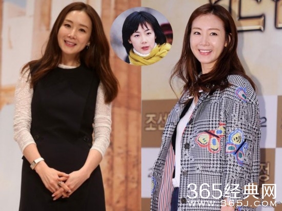 冬日恋歌演员今昔对比_裴勇俊成土豪朴龙河自杀_365经典网