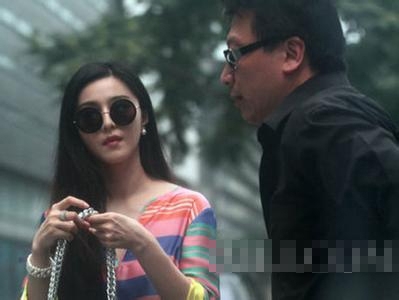 酒店服务生精彩大爆料 那些年明星的尴尬丑事