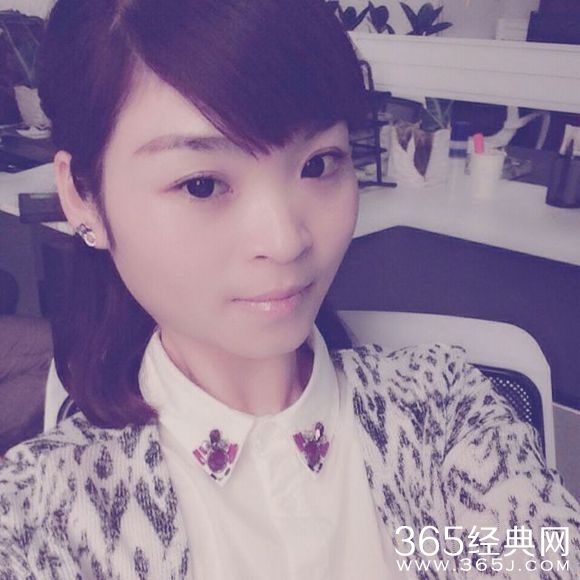 成都被打女司机遭网友人肉 你要作死定不拦你