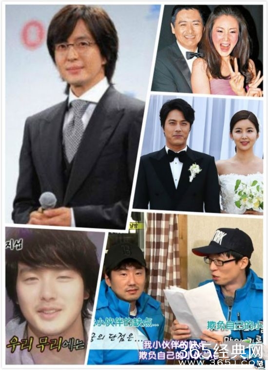 冬日恋歌演员今昔对比_裴勇俊成土豪朴龙河自杀_365经典网