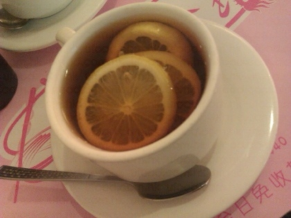 你所厌恶的八面玲珑，你所愤恨的不公平