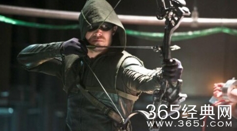 绿箭侠第三季一共多少集22集还是23集 为什么显示22集完结