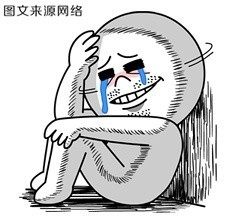 145×154÷D2:1是什么意思图片