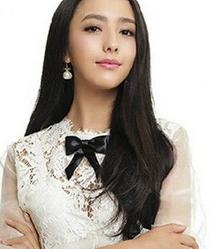 酷爸俏妈大结局剧透_大结局到底谁才是谁的幸福_365经典网