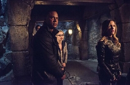 绿箭侠3第22集中文字幕视频在线观看_绿箭侠第三季大结局剧透_365经典网