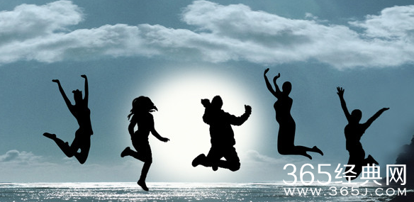 待你我成功之时，又将如何抉择回家之路呢