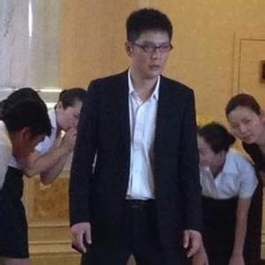 特警力量秦朗是好人还是坏人是幕后老板吗_秦朗真实身份背景揭秘_365经典网