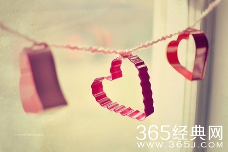 你一生能影响几个人