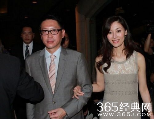 酒店服务生精彩大爆料 那些年明星的尴尬丑事