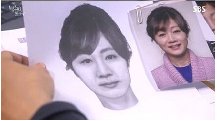 看见味道的少女第11集土豆中字网络直播观看下载_看见味道的少女第11集网盘下载_365经典网