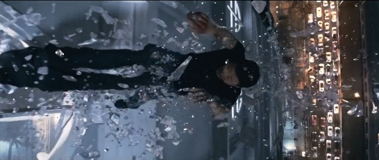 杀破狼2电影剧情剧情介绍_ 杀破狼2预告片曝光_杀破狼2那天上映