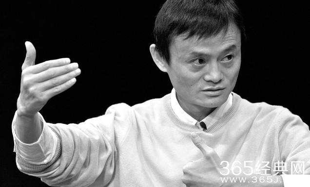 说服是信心的传递，是情绪的转移