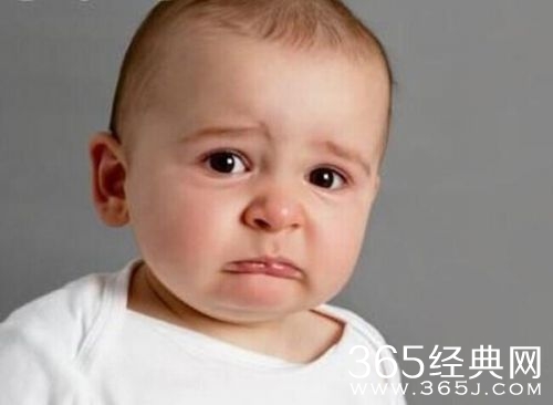 怎样避免消极情绪“固定化”