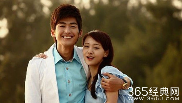 《花儿与少年》看郑爽和张翰有多合适