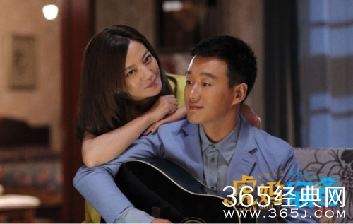 《虎妈猫爸》毕胜男和老公最后离婚了吗 ？毕胜男一个月工资多少钱