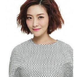 酷爸俏妈大结局剧透_大结局到底谁才是谁的幸福_365经典网