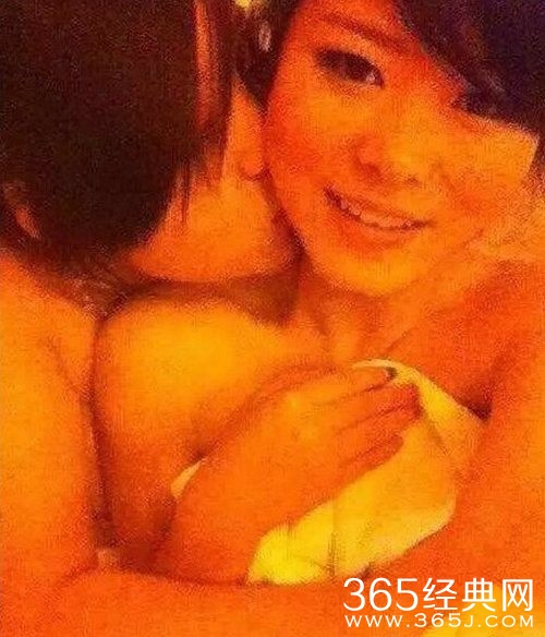 成都被打女司机遭网友人肉 你要作死定不拦你