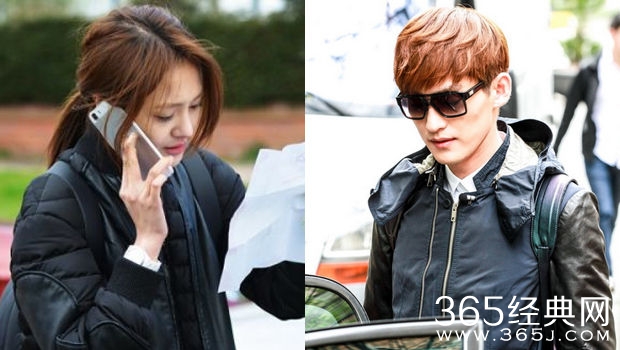 《花儿与少年》看郑爽和张翰有多合适