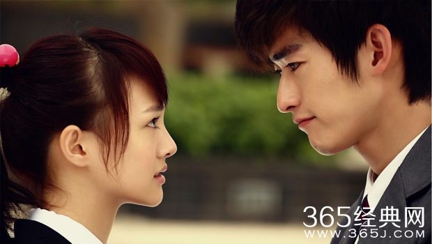 《花儿与少年》看郑爽和张翰有多合适